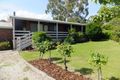 Property photo of 11 Taraview Court Neerim South VIC 3831