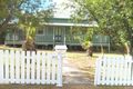 Property photo of 211 Pratten Street Warwick QLD 4370