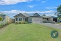 Property photo of 17 Latrobe Place Abbey WA 6280