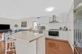 Property photo of 17 Latrobe Place Abbey WA 6280