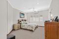 Property photo of 17 Latrobe Place Abbey WA 6280