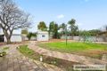 Property photo of 6 De Caux Avenue Port Willunga SA 5173