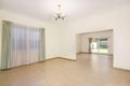 Property photo of 15 Francis Street Strathfield NSW 2135