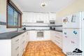 Property photo of 1 Kenny Crescent Rangeway WA 6530