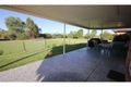 Property photo of 17A Corcoran Drive Goondiwindi QLD 4390