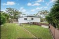 Property photo of 119 North West Arm Road Gymea NSW 2227