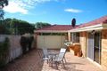 Property photo of 15 Hillway Street Dawesville WA 6211