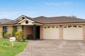 Property photo of 56 Piper Drive Hamlyn Terrace NSW 2259
