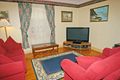 Property photo of 50 Dunbar Terrace Glenelg East SA 5045