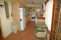 Property photo of 50 Dunbar Terrace Glenelg East SA 5045