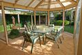 Property photo of 50 Dunbar Terrace Glenelg East SA 5045