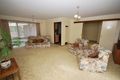 Property photo of 6 Eversley Street Drysdale VIC 3222