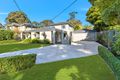 Property photo of 960 Waverley Road Wheelers Hill VIC 3150