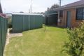 Property photo of 172 Princes Highway Ulladulla NSW 2539