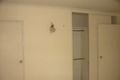 Property photo of 49 Belconnen Way Weetangera ACT 2614