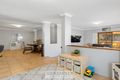 Property photo of 17 Pridmore Glen Clarkson WA 6030
