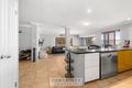 Property photo of 17 Pridmore Glen Clarkson WA 6030