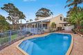 Property photo of 5 Jarrod Close Charlestown NSW 2290