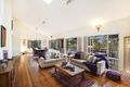 Property photo of 5 Jarrod Close Charlestown NSW 2290