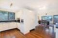 Property photo of 5 Jarrod Close Charlestown NSW 2290