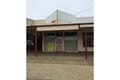 Property photo of 1/346 High Street Nagambie VIC 3608