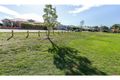 Property photo of 2 Kawoor Mews Bertram WA 6167