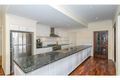 Property photo of 2 Kawoor Mews Bertram WA 6167