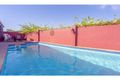 Property photo of 2 Kawoor Mews Bertram WA 6167