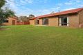 Property photo of 10 Statesman Drive Benalla VIC 3672