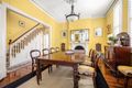 Property photo of 109 Ocean Street Woollahra NSW 2025
