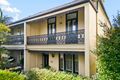Property photo of 109 Ocean Street Woollahra NSW 2025