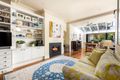 Property photo of 109 Ocean Street Woollahra NSW 2025