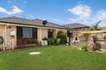 Property photo of 56 Piper Drive Hamlyn Terrace NSW 2259