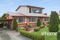 Property photo of 29 Franmaree Road Newnham TAS 7248