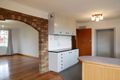 Property photo of 29 Franmaree Road Newnham TAS 7248