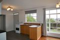 Property photo of 29 Franmaree Road Newnham TAS 7248