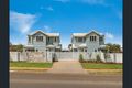 Property photo of 5/316 Stenner Street Middle Ridge QLD 4350