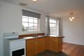 Property photo of 29 Franmaree Road Newnham TAS 7248