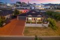 Property photo of 138 Lagoon Drive Yanchep WA 6035