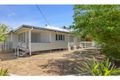 Property photo of 250 Dawbarn Street Koongal QLD 4701