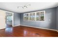 Property photo of 250 Dawbarn Street Koongal QLD 4701