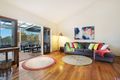 Property photo of 5 Jarrod Close Charlestown NSW 2290