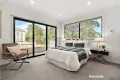 Property photo of 15 Grandview Road Chadstone VIC 3148
