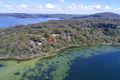 Property photo of 5 Lauff Road Smiths Lake NSW 2428