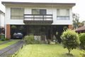 Property photo of 7 Girraween Avenue Erina NSW 2250