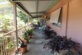Property photo of 358 Adies Road Isis Central QLD 4660