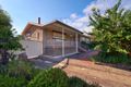 Property photo of 4 Dethridge Street Higgins ACT 2615