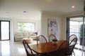 Property photo of 4 Anglesey Street Wodonga VIC 3690