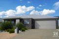 Property photo of 4 Anglesey Street Wodonga VIC 3690
