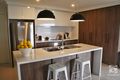 Property photo of 4 Anglesey Street Wodonga VIC 3690